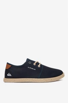 Obrázek produktu Espadrilky Quiksilver