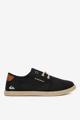 Obrázek produktu Espadrilky Quiksilver