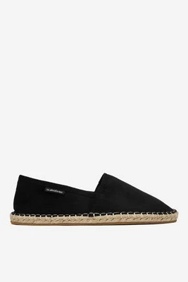 Obrázek produktu Espadrilky Quiksilver