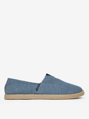 Obrázek produktu Espadrilky Quiksilver