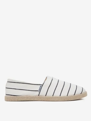 Obrázek produktu Espadrilky Quiksilver