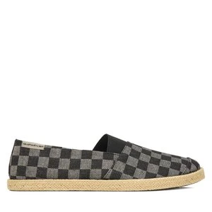 Obrázek produktu Espadrilky Quiksilver AQYS700053 Šedá
