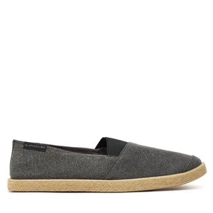 Obrázek produktu Espadrilky Quiksilver AQYS700053 Šedá