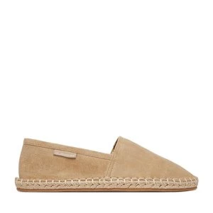 Obrázek produktu Espadrilky Quiksilver EOHP-BARREL-01 Béžová