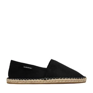 Obrázek produktu Espadrilky Quiksilver EOHP-BARREL-01 Černá