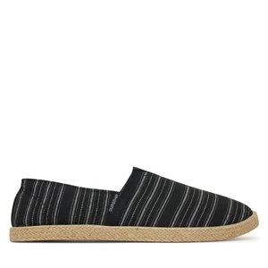 Obrázek produktu Espadrilky Quiksilver WAVESTRIDE-01 Černá