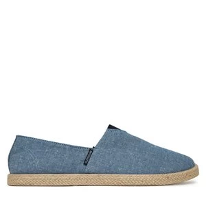 Obrázek produktu Espadrilky Quiksilver WAVESTRIDE-01 Modrá