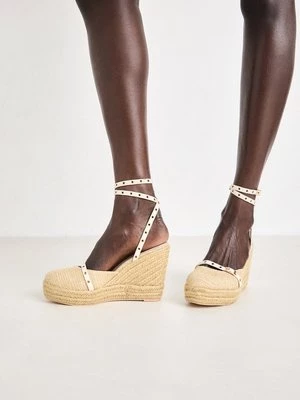 Obrázek produktu Espadrilky Raid
