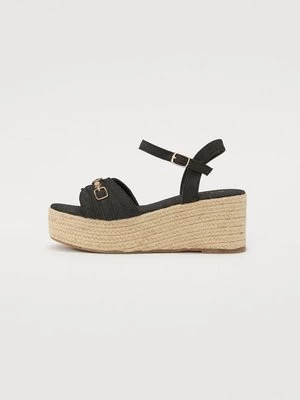 Obrázek produktu Espadrilky Raid