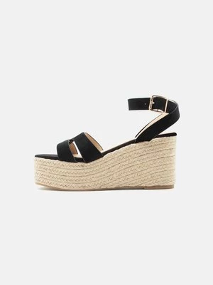 Obrázek produktu Espadrilky Raid