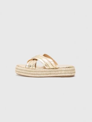 Obrázek produktu Espadrilky Raid
