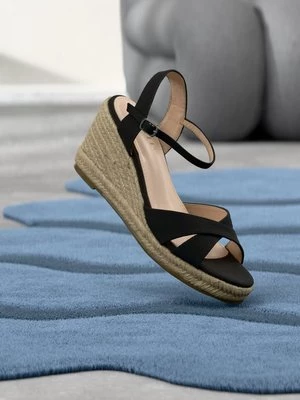 Obrázek produktu Espadrilky Raid
