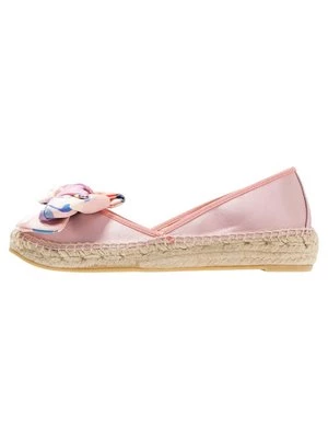 Obrázek produktu Espadrilky Ras