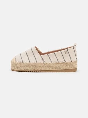 Obrázek produktu Espadrilky Refresh