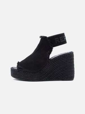 Obrázek produktu Espadrilky Replay