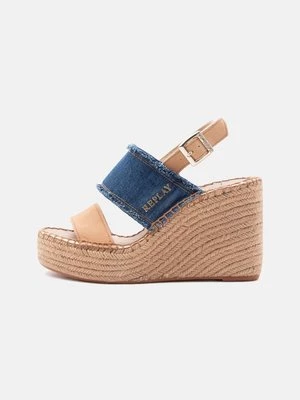 Obrázek produktu Espadrilky Replay
