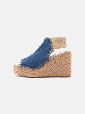 Obrázek produktu Espadrilky Replay
