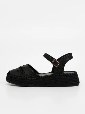 Obrázek produktu Espadrilky Replay