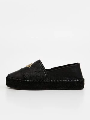 Obrázek produktu Espadrilky Replay