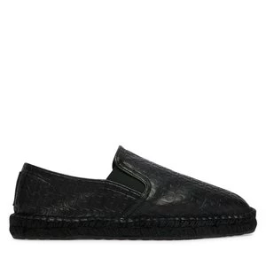 Obrázek produktu Espadrilky REPLAY GMF16 .000.C0061S Černá