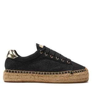Obrázek produktu Espadrilky Replay GWF22 .000.C0024S Černá