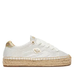 Obrázek produktu Espadrilky REPLAY GWF22 .000.C0093S Bílá