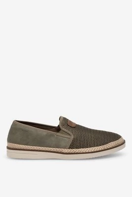 Obrázek produktu Espadrilky Rieker