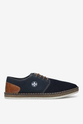 Obrázek produktu Espadrilky Rieker