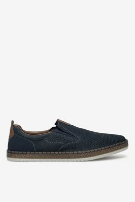 Obrázek produktu Espadrilky Rieker