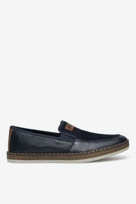 Obrázek produktu Espadrilky Rieker