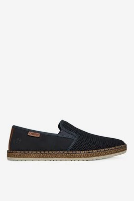 Obrázek produktu Espadrilky Rieker