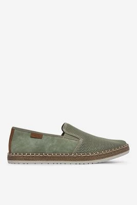 Obrázek produktu Espadrilky Rieker