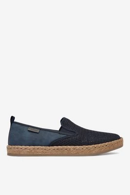 Obrázek produktu Espadrilky Rieker