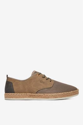 Obrázek produktu Espadrilky Rieker