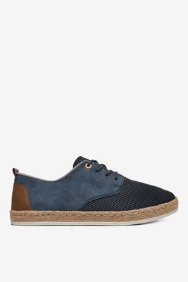 Obrázek produktu Espadrilky Rieker