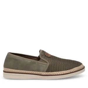 Obrázek produktu Espadrilky Rieker B2366-54 Khaki