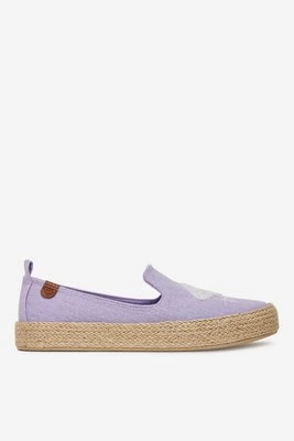 Obrázek produktu Espadrilky Roxy
