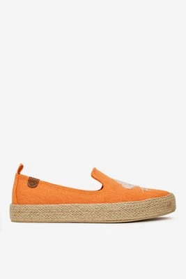 Obrázek produktu Espadrilky Roxy