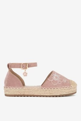 Obrázek produktu Espadrilky Roxy