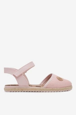Obrázek produktu Espadrilky Roxy