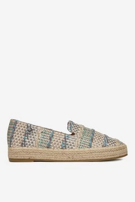 Obrázek produktu Espadrilky Roxy