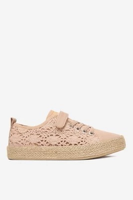 Obrázek produktu Espadrilky Roxy