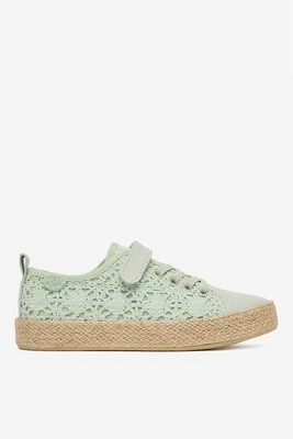 Obrázek produktu Espadrilky Roxy