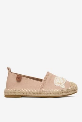 Obrázek produktu Espadrilky Roxy