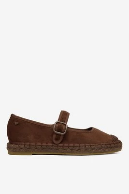 Obrázek produktu Espadrilky Roxy