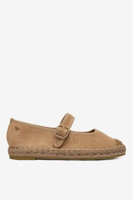 Obrázek produktu Espadrilky Roxy