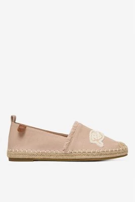 Obrázek produktu Espadrilky Roxy