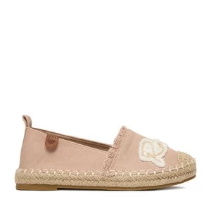 Obrázek produktu Espadrilky Roxy CEO-CSS20627-02 Béžová