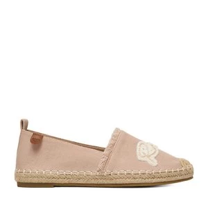 Obrázek produktu Espadrilky Roxy CEO-WSS20627-02 Béžová