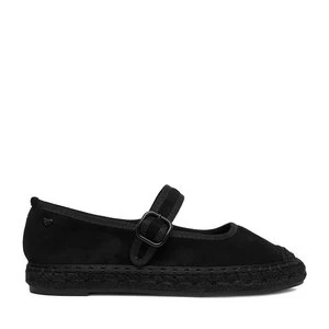 Obrázek produktu Espadrilky Roxy CEO-WSS990-270 Černá